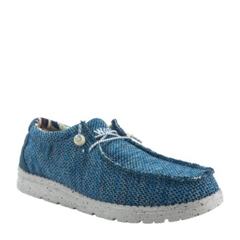 WOZ 2450 FC27  JEANS