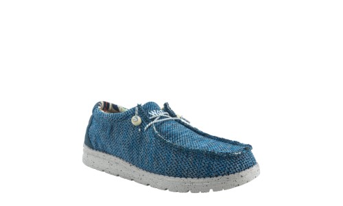 WOZ 2450 FC27  JEANS