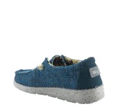 WOZ 2450 FC27  JEANS