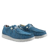 WOZ 2450 FC27  JEANS