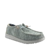 WOZ 2450 FC27  BEIGE