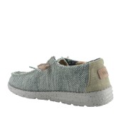 WOZ 2450 FC27  BEIGE