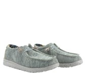 WOZ 2450 FC27  BEIGE