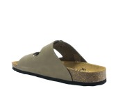 PLAKTON 180010 OLIVIA PLAKTON 180010 OLIVIA