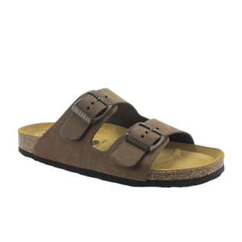 PLAKTON 180010  CASTAGNA