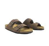 PLAKTON 180010  CASTAGNA