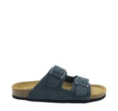 PLAKTON 180010  GRIGIO