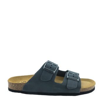 PLAKTON 180010  GRIGIO