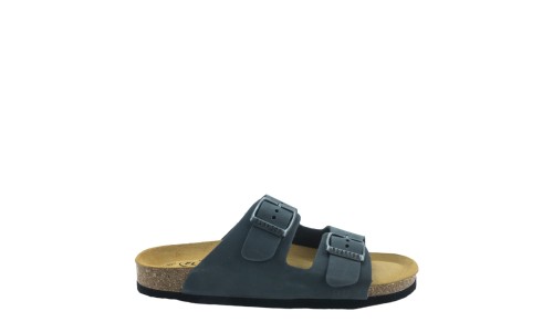PLAKTON 180010  GRIGIO