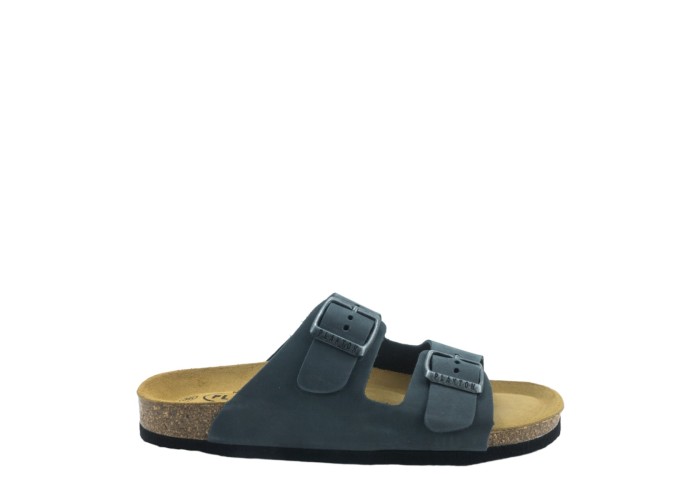 PLAKTON 180010  GRIGIO