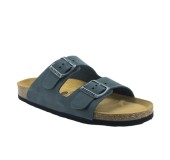 PLAKTON 180010  GRIGIO