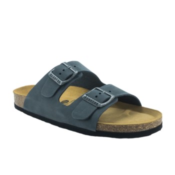 PLAKTON 180010  GRIGIO