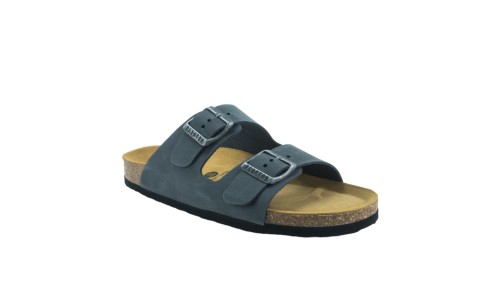 PLAKTON 180010  GRIGIO