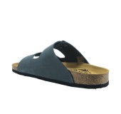 PLAKTON 180010  GRIGIO