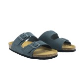 PLAKTON 180010  GRIGIO