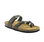 PLAKTON 181032  KAKI