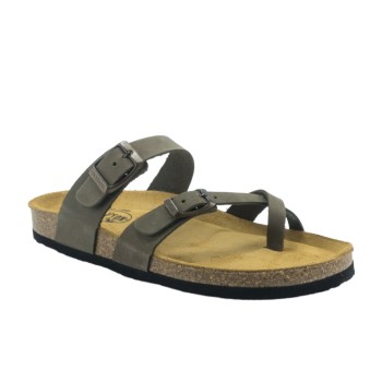 PLAKTON 181032  KAKI