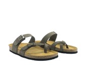 PLAKTON 181032  KAKI