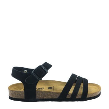 PLAKTON 181007  NEGRO
