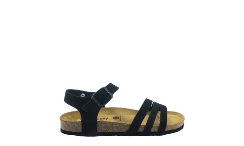 PLAKTON 181007  NEGRO