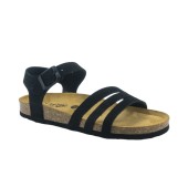PLAKTON 181007  NEGRO