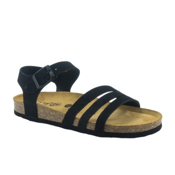 PLAKTON 181007  NEGRO