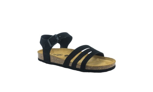 PLAKTON 181007  NEGRO