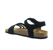 PLAKTON 181007  NEGRO