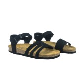 PLAKTON 181007  NEGRO