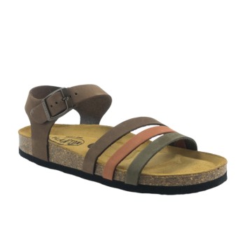 PLAKTON 181007  KAKI/ARAGOSTA/CASTAGNA
