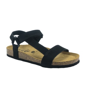 PLAKTON 186127  NEGRO