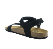 PLAKTON 186127  NEGRO