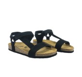 PLAKTON 186127  NEGRO