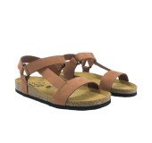 PLAKTON 186127 ARAGOSTA PLAKTON 186127 ARAGOSTA
