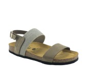 PLAKTON 185886 OLIVIA PLAKTON 185886 OLIVIA