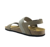 PLAKTON 185886 OLIVIA PLAKTON 185886 OLIVIA