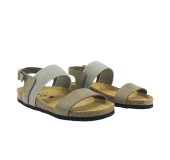 PLAKTON 185886 OLIVIA PLAKTON 185886 OLIVIA