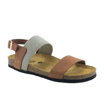 PLAKTON 185886  ARAGOSTA