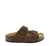 PLAKTON 340010  CUERO