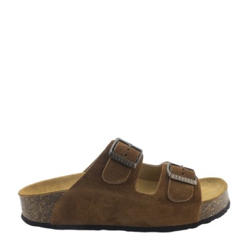PLAKTON 340010  CUERO