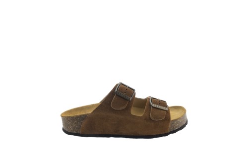 PLAKTON 340010  CUERO