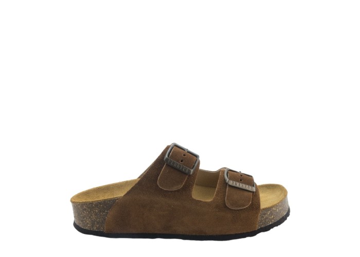 PLAKTON 340010  CUERO