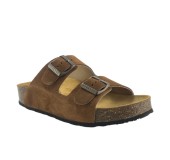 PLAKTON 340010  CUERO