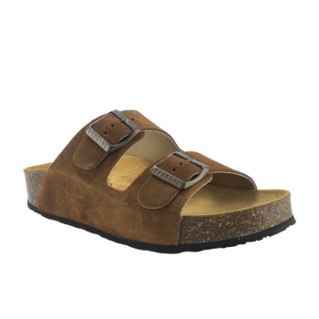 PLAKTON 340010  CUERO