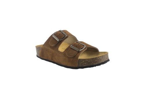 PLAKTON 340010  CUERO
