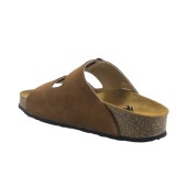 PLAKTON 340010  CUERO