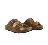 PLAKTON 340010  CUERO