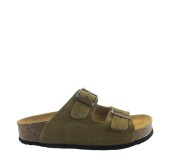 PLAKTON 340010 MILITARY PLAKTON 340010 MILITARY