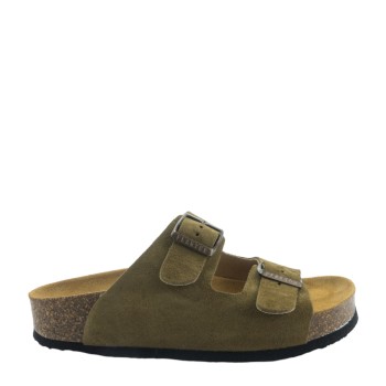 PLAKTON 340010  MILITARY