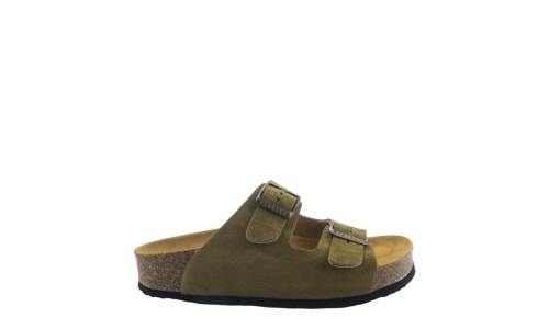 PLAKTON 340010  MILITARY